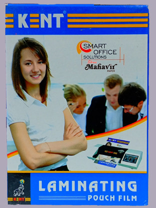 Kent Id Card